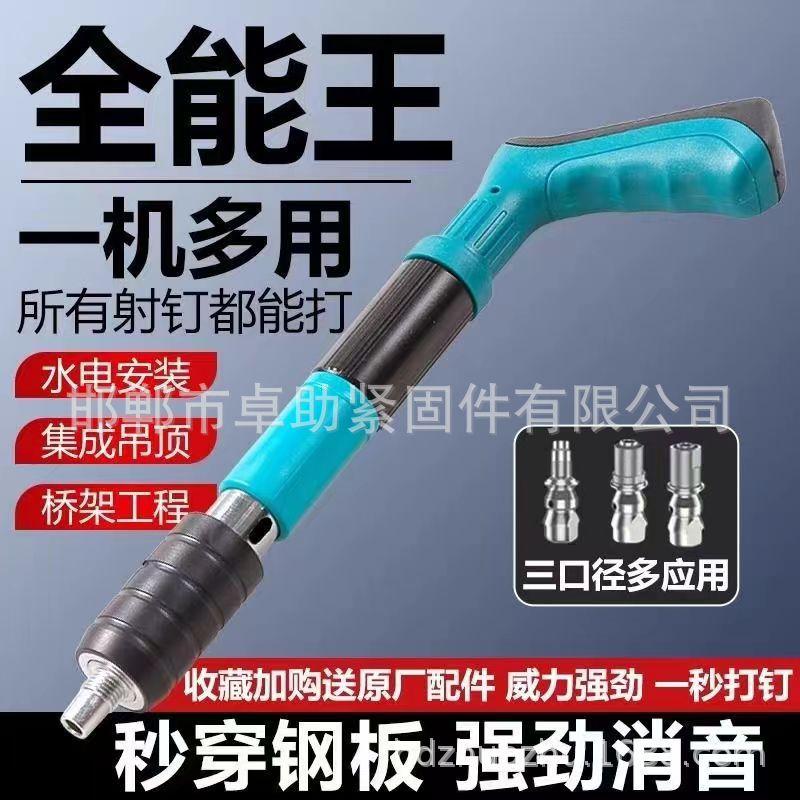 639c2a4632f3a7313e7f9855f62084