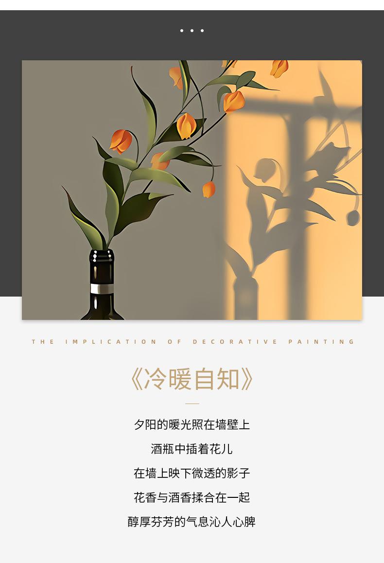 images_03.png