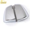 Adecuado para Jinkang Selis 22 M5 Cubierta de Espejo Retrovisor Lentejuelas M5 Espejo Retrovisor Adhesivo Decorativo Accesorios