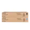 Tóner Original Toshiba (T-Fc30C-K/T-Fc30C-C/T-Fc30C-M/T-Fc30C-Y) Alta y Baja Capacidad