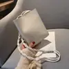 Bolsa de Teléfono Móvil Casual Simple de Verano 2026 Transfronteriza para Mujer, Bolso de Hombro Cruzado Versátil Elegante de Moda Popular