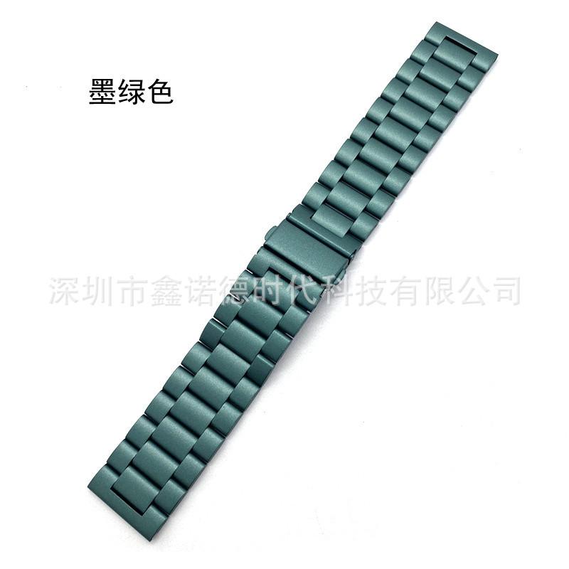 墨绿色 (13)