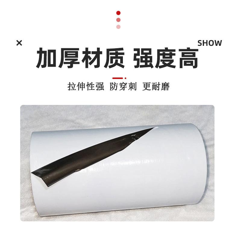 详情_05.jpg