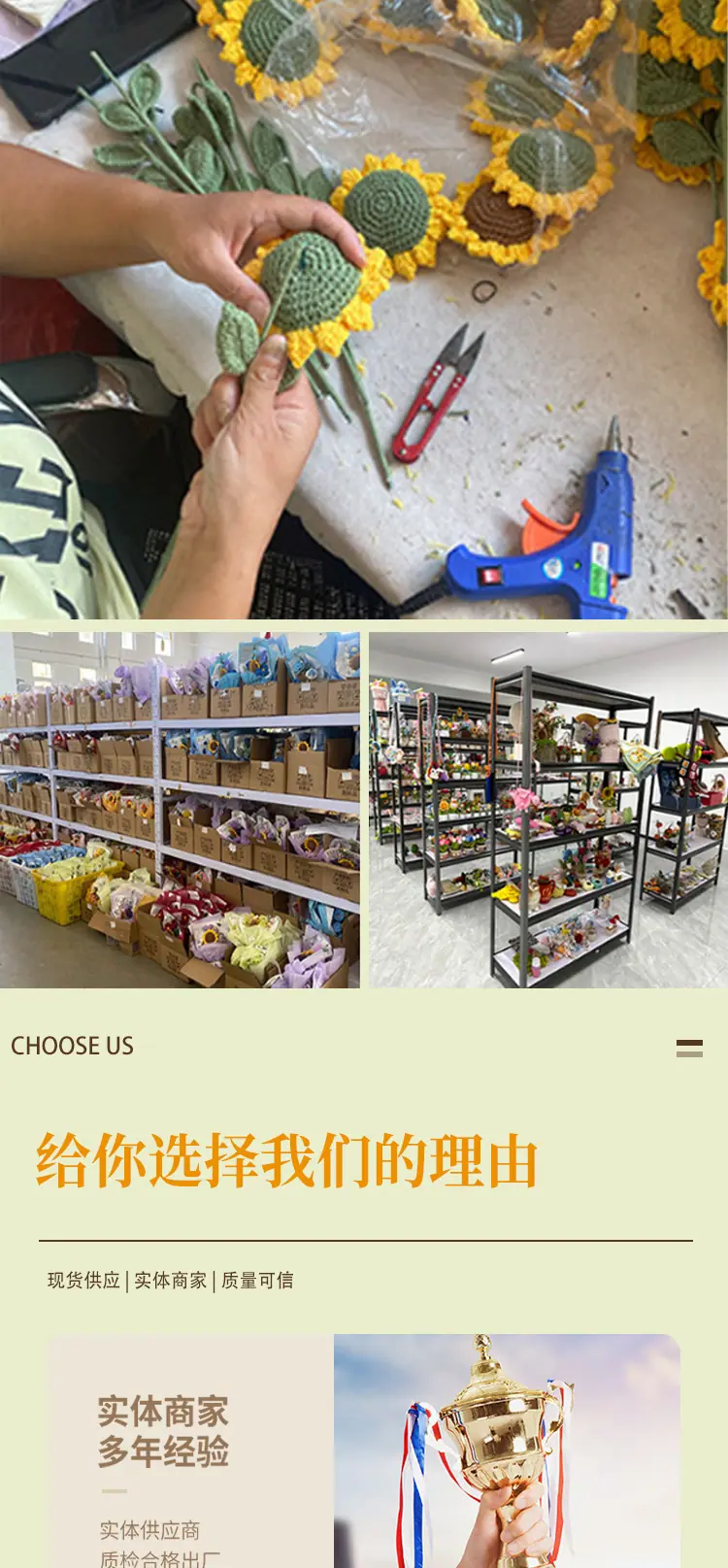 觅彩色花瓶-恢复的-恢复的-恢复的-恢复的_09.jpg