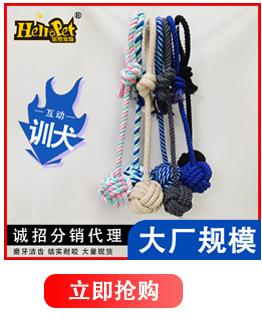 关联_04.jpg