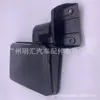 87910-90k15 apto para Toyota landcooluze Accesorios de espejo retrovisor de coche HZJ75