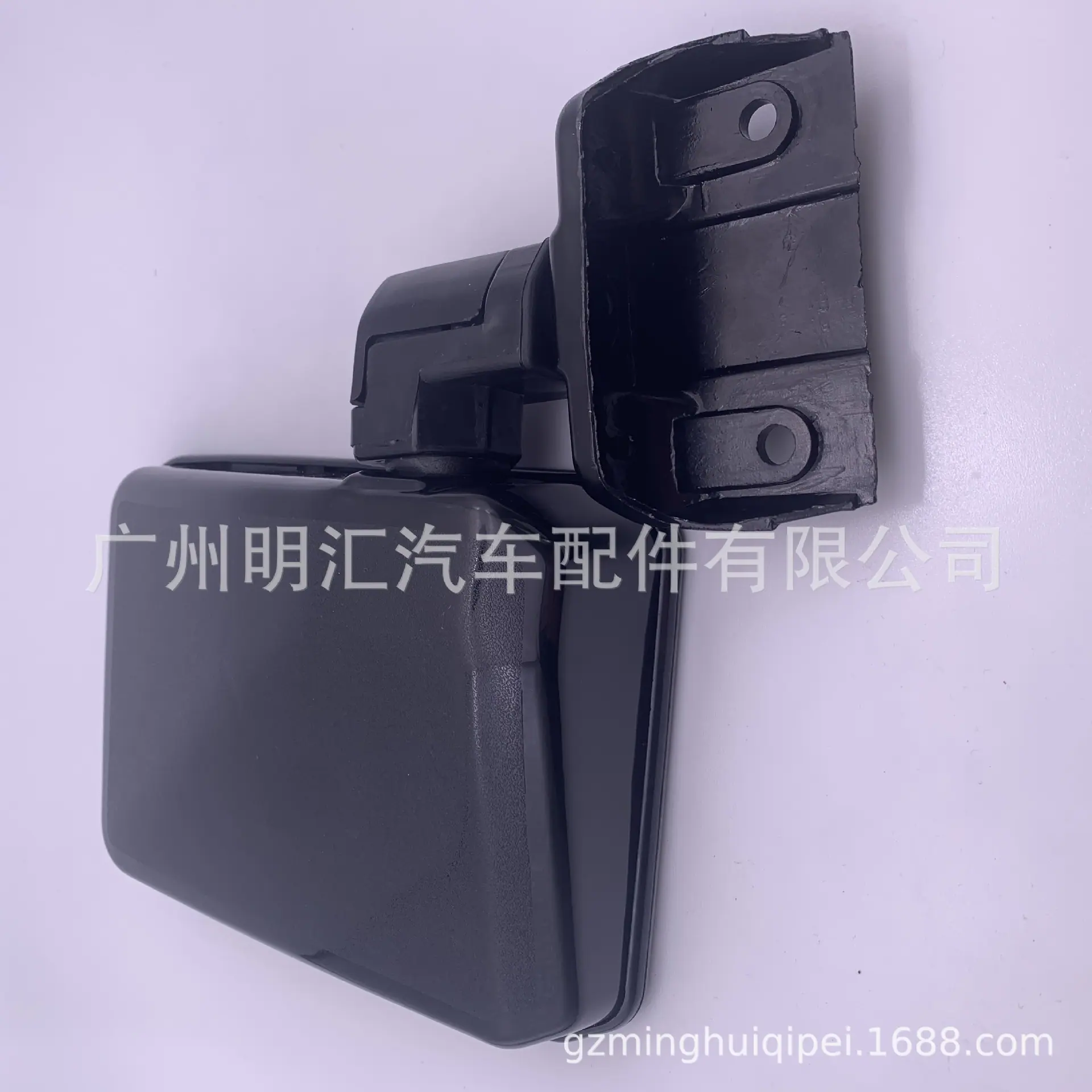 0075D5B9706D97BEC1BF3CDEF7742D