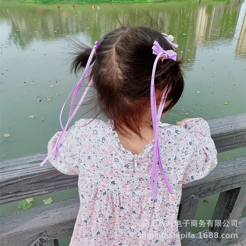 1c98152e64c4c51d80bb9b5e4c4051
