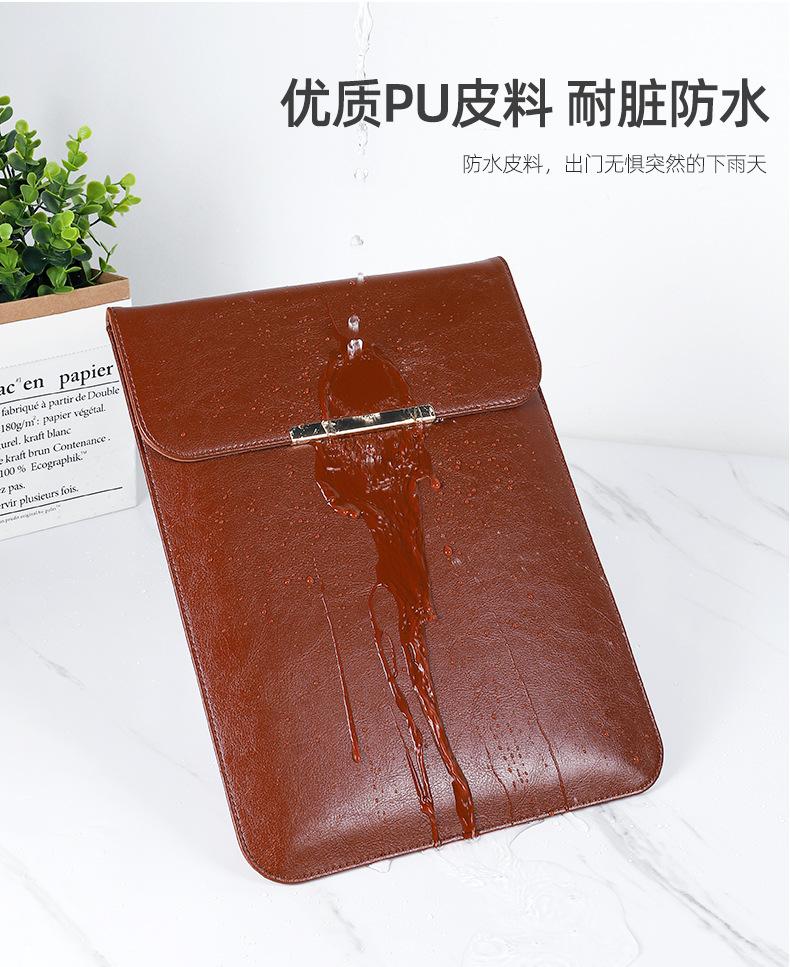 790-详情页_09.jpg