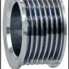Fornecer polia do gerador 27411-31210 (roda comum)