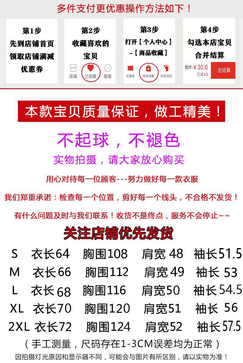 C264D8A16097A401626141F3D431EB