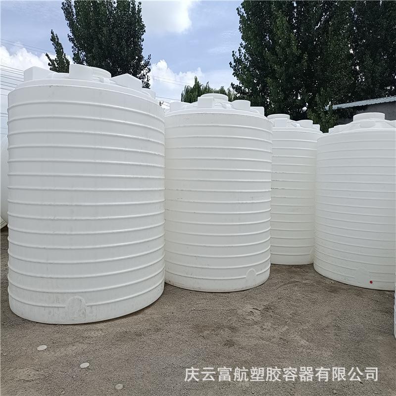 立式10吨.jpg