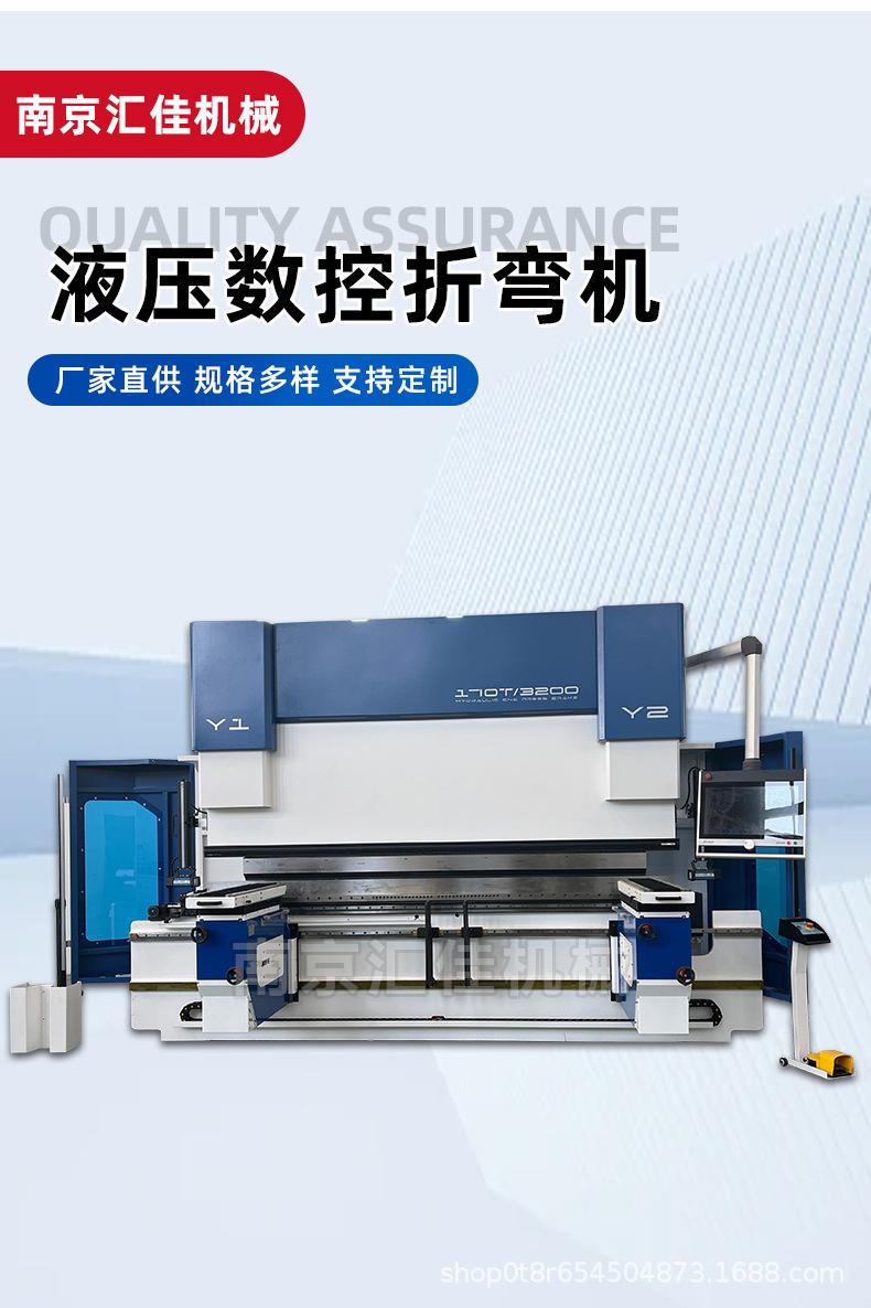 详情_04.jpg