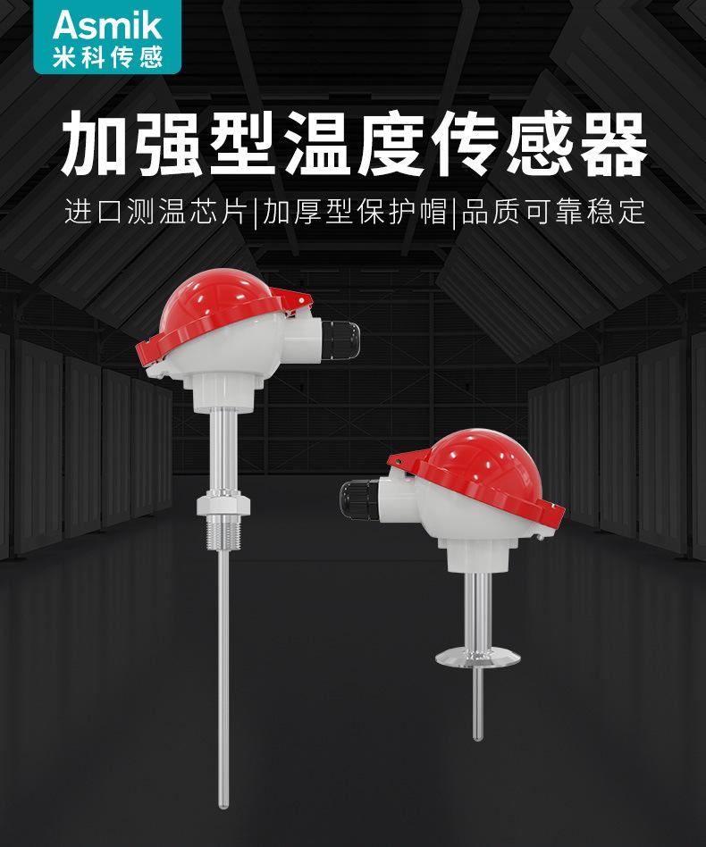 铠装温度传感器详情页01.jpg
