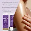 El Gel Corporal Laniska Tiene una Textura Refrescante Que Cuida la Piel, Dejándola Suave, Tersa y Cómoda para el Cuidado Diario