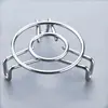 Cesta de vapor para uso doméstico, cesta interna de vaporizador de arroz para panela de pressão com separação de água, cesta de vapor triangular doméstica 2026, produto bom multifuncional