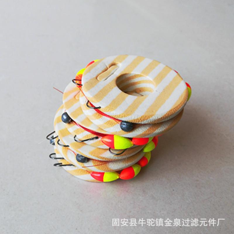 双钩七星漂6_副本