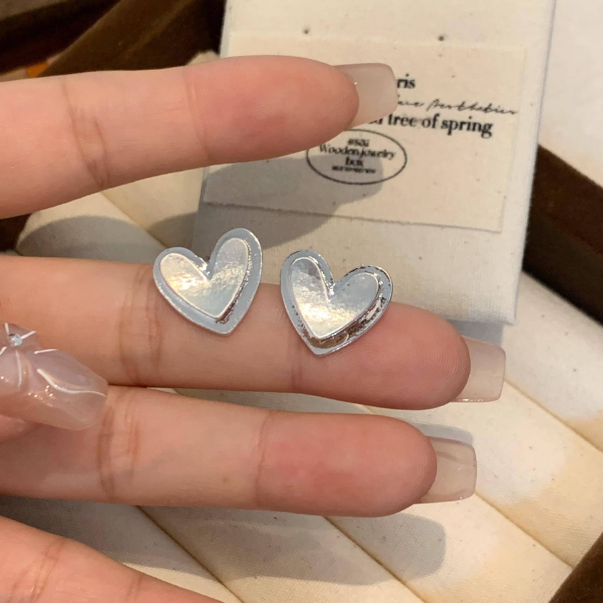 QQ图片20241109065420