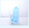 Lava-Nariz Doméstico 300ml/500ml para Adultos e Crianças, Pote para Lavagem Nasal, Irrigador Nasal, Frete Grátis, Dropshipping Disponível