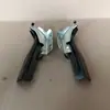 Adecuado para la Nueva Cubierta Frontal de Bisagra del Capó del Motor J12 de Nissan 65400-6Ur0A Piezas