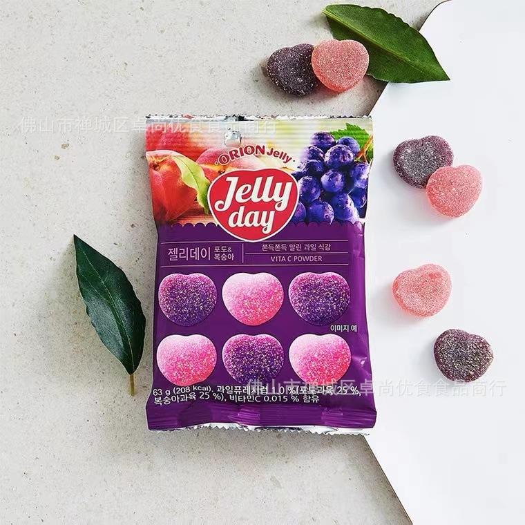 微信图片_20220310165313