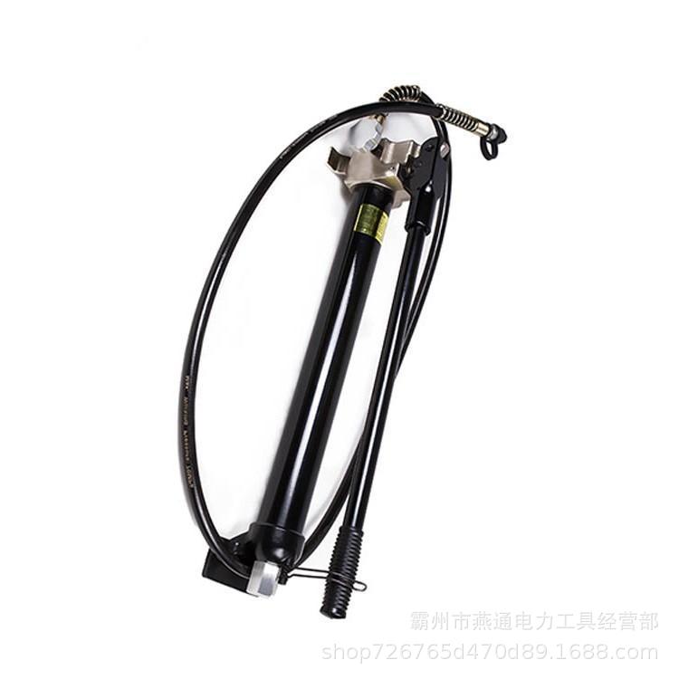 u=1942127283,4239897490&fm