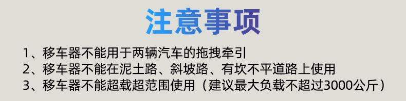 阿里-全套大连接790宽度_32.jpg