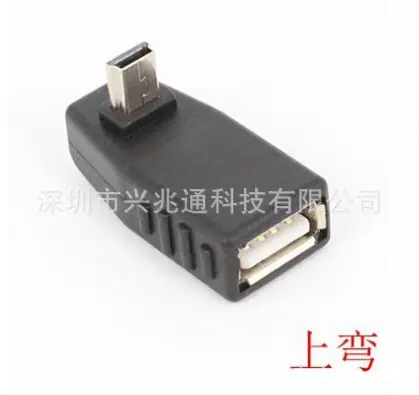 QQ截图20180109203152