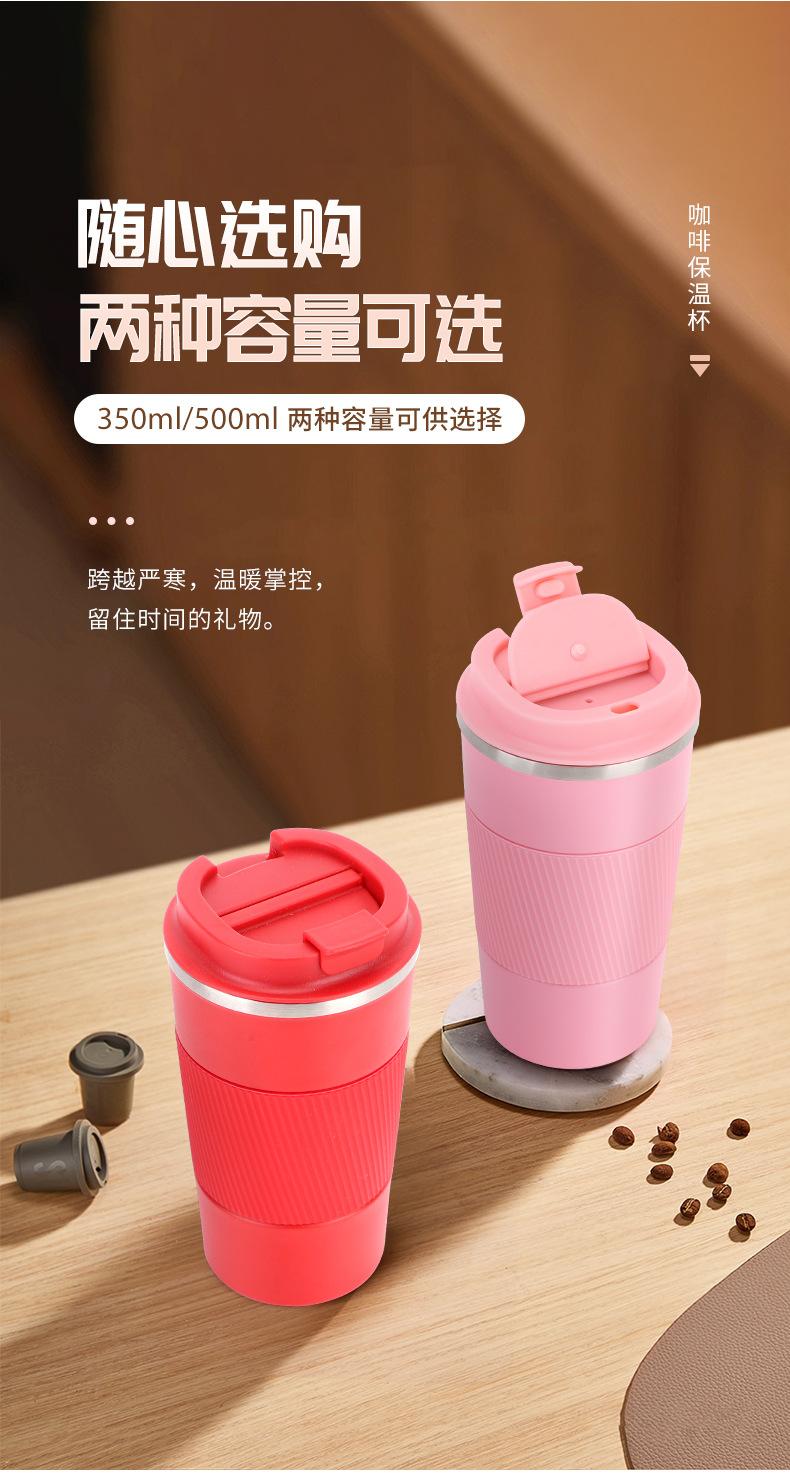 迎庆详情-改_03.jpg