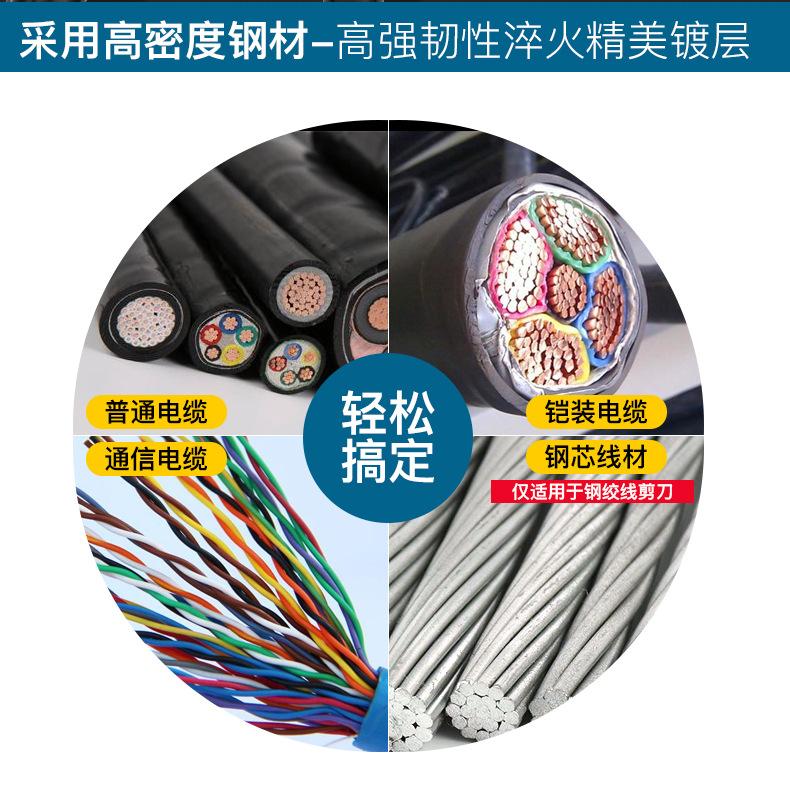 详情_03.jpg