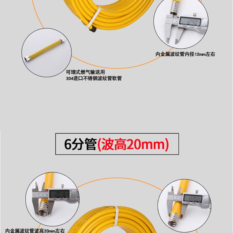 阿里-燃气管整卷_10.jpg