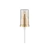 Adequado para DW Lauder Cabeça de Bomba para Base dw Bico Especial de Bico de Pato Apertar 30ml Forsuit Bico de Pressão Bomba de Vácuo Cabeça de Bomba