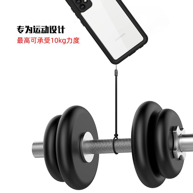 SamsungA72-8.jpg