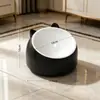 Comedero para gatos, comedero para perros, comedero para mascotas de doble uso, dispensador automático de agua, comedero antideslizante para gatos y perros