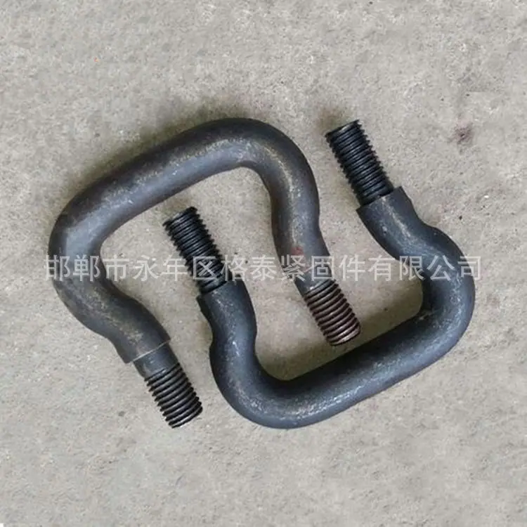 牛鼻丝1