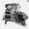 Motor de Arranque 31200Plra01, 4280000320 22800009642 428000-0321