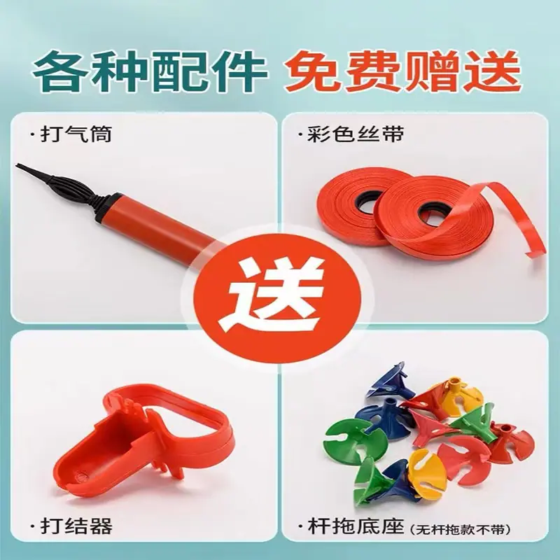 微信图片_20230315205402