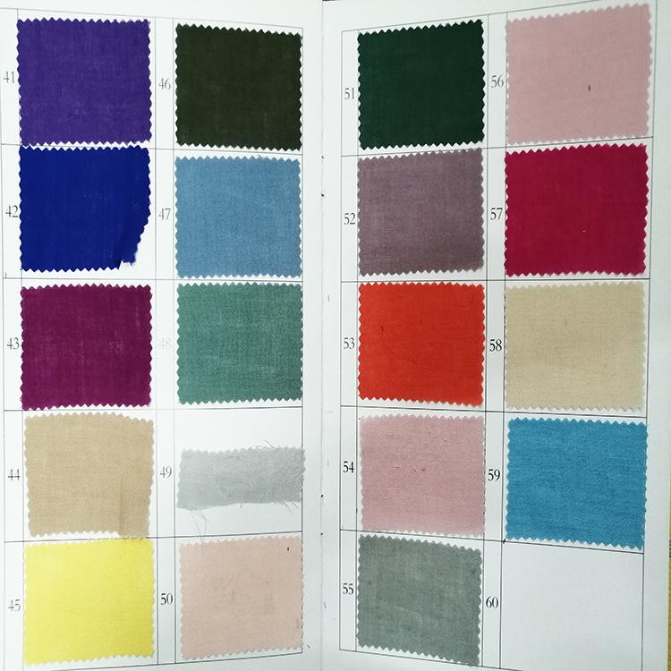 微信图片_20191125110928