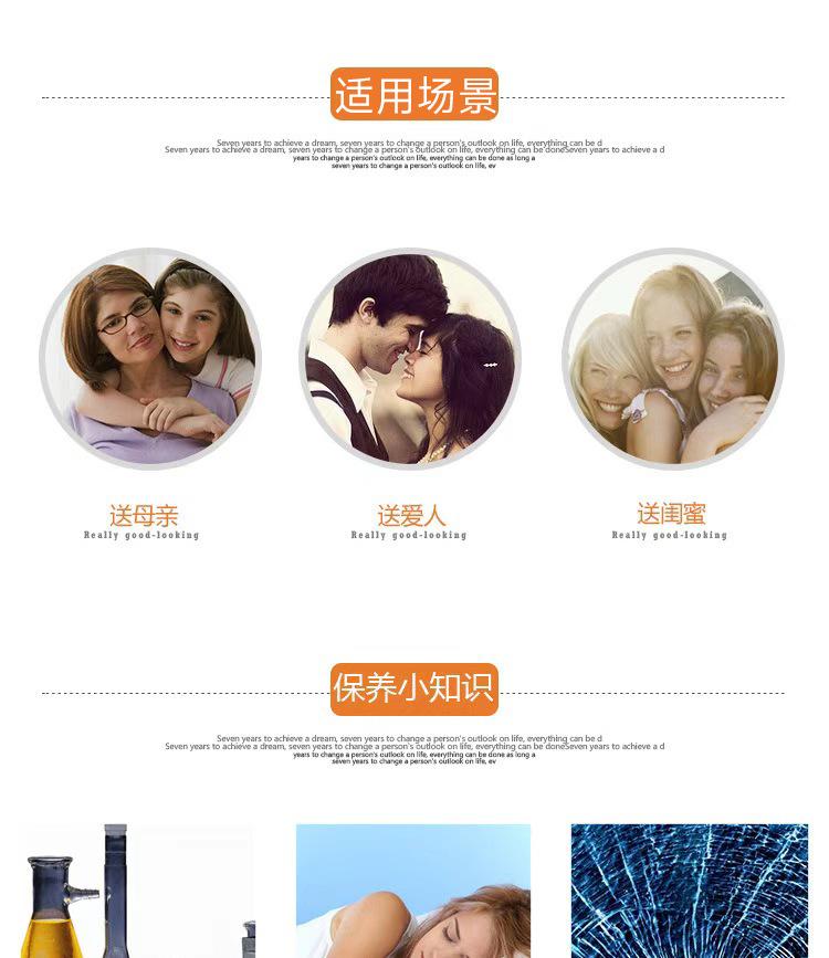 微信图片_20251024112427_58_337
