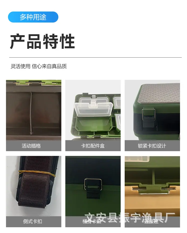 详情_05.jpg