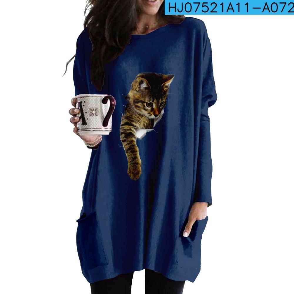 0-2白底双图-1000x1000-165925689141