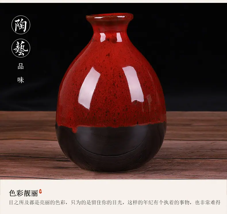 陶镕鼓铸1斤手抓详情_10.jpg