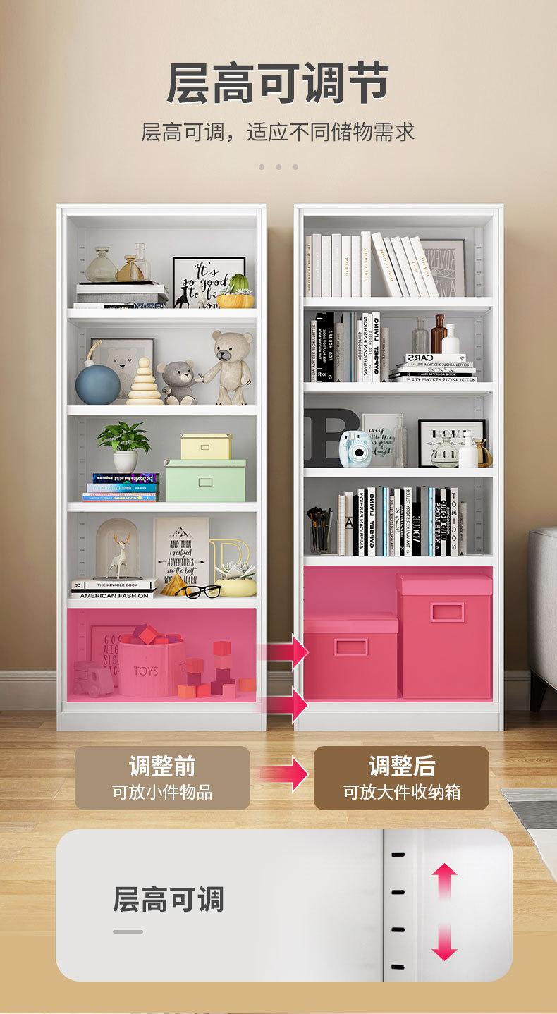 描述图_6.jpg