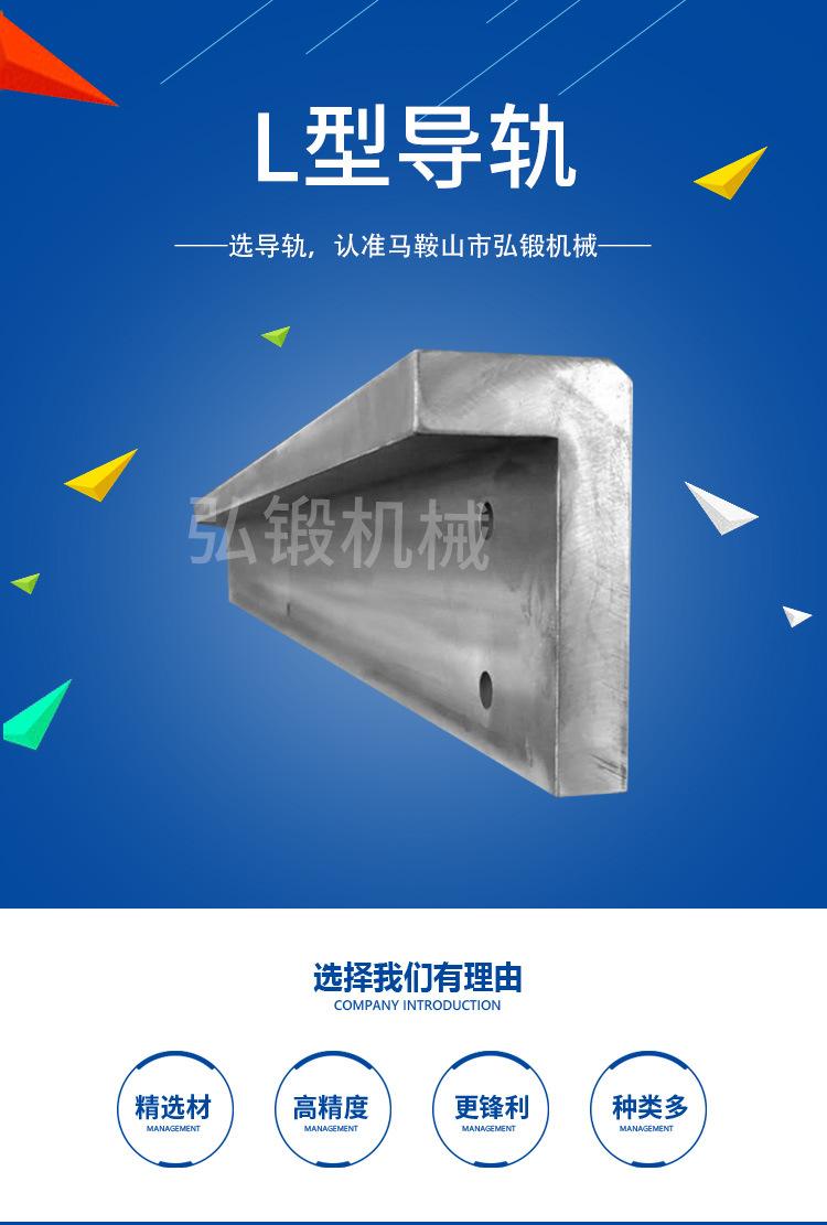 详情_01.jpg