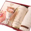 Presentes de Aniversário para Meninas, Presentes de Nicho de Alto Padrão para Namoradas, Presentes Pensados para o Dia dos Namorados, Surpresas Práticas e Criativas