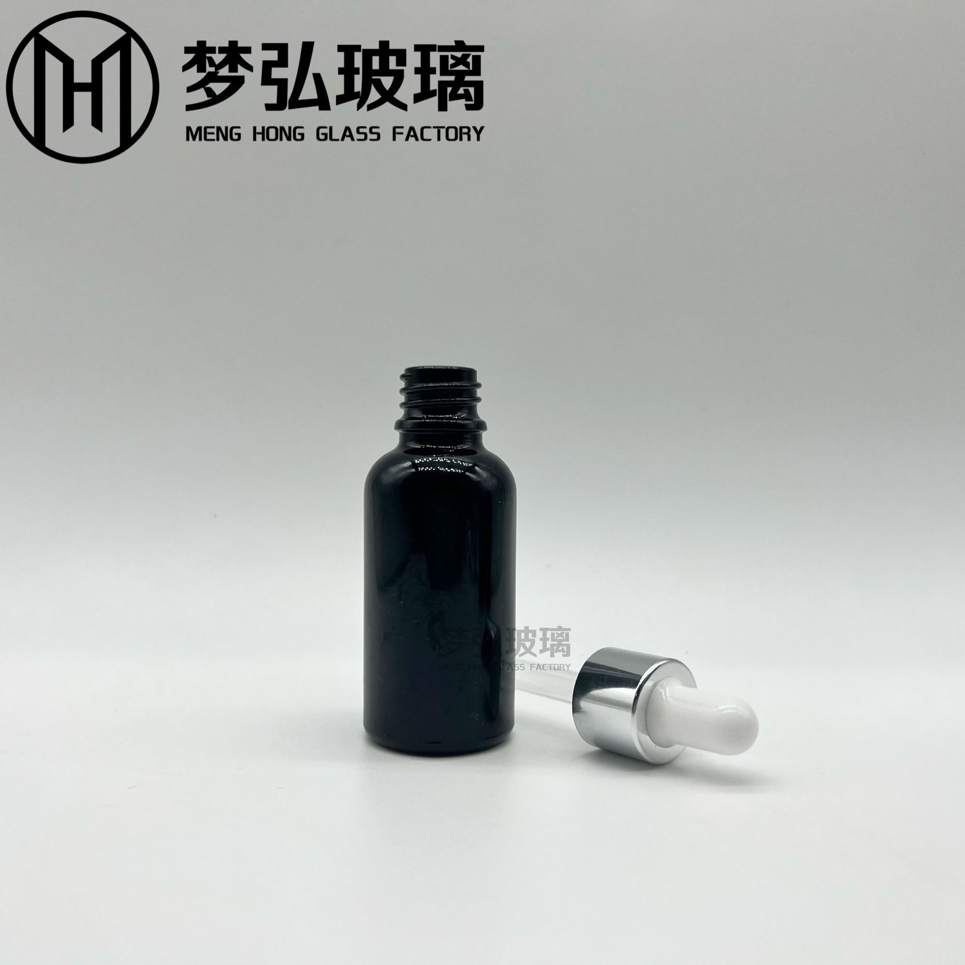 微信图片_20220701093600