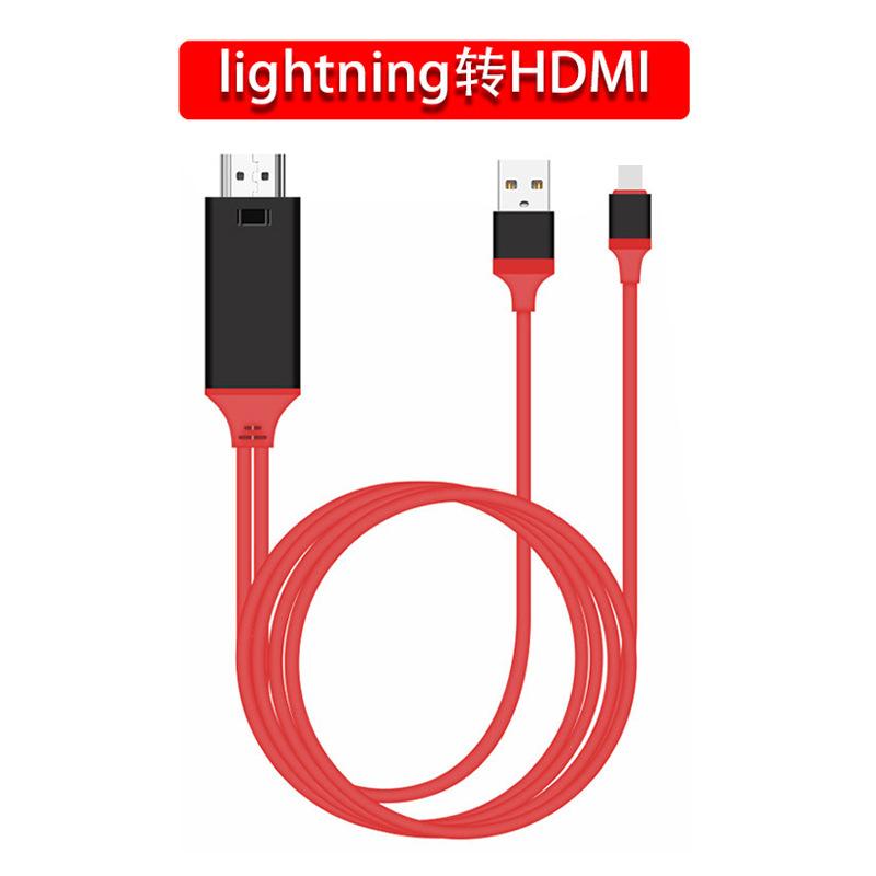 O1CN0175xfMz1xSU7q4Adto_!!2210