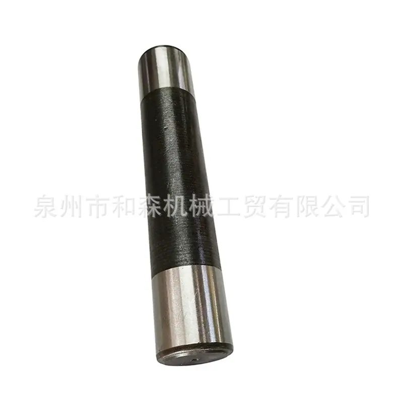 链销 (22).jpg