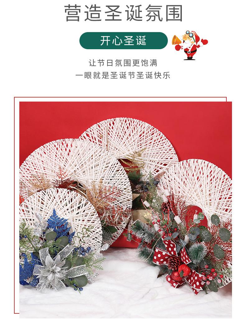 久弘详情页_07.jpg