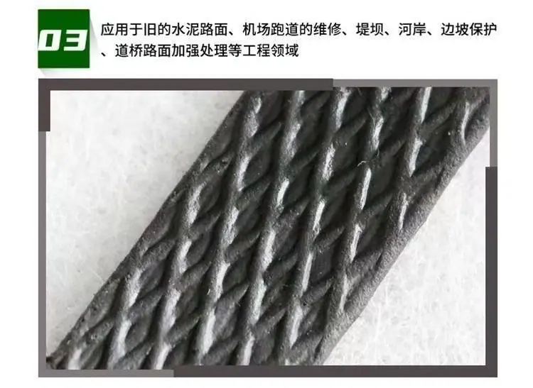 微信图片_20260615164938_36_1